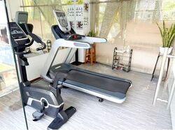 Le Regal (D14), Apartment #554607801